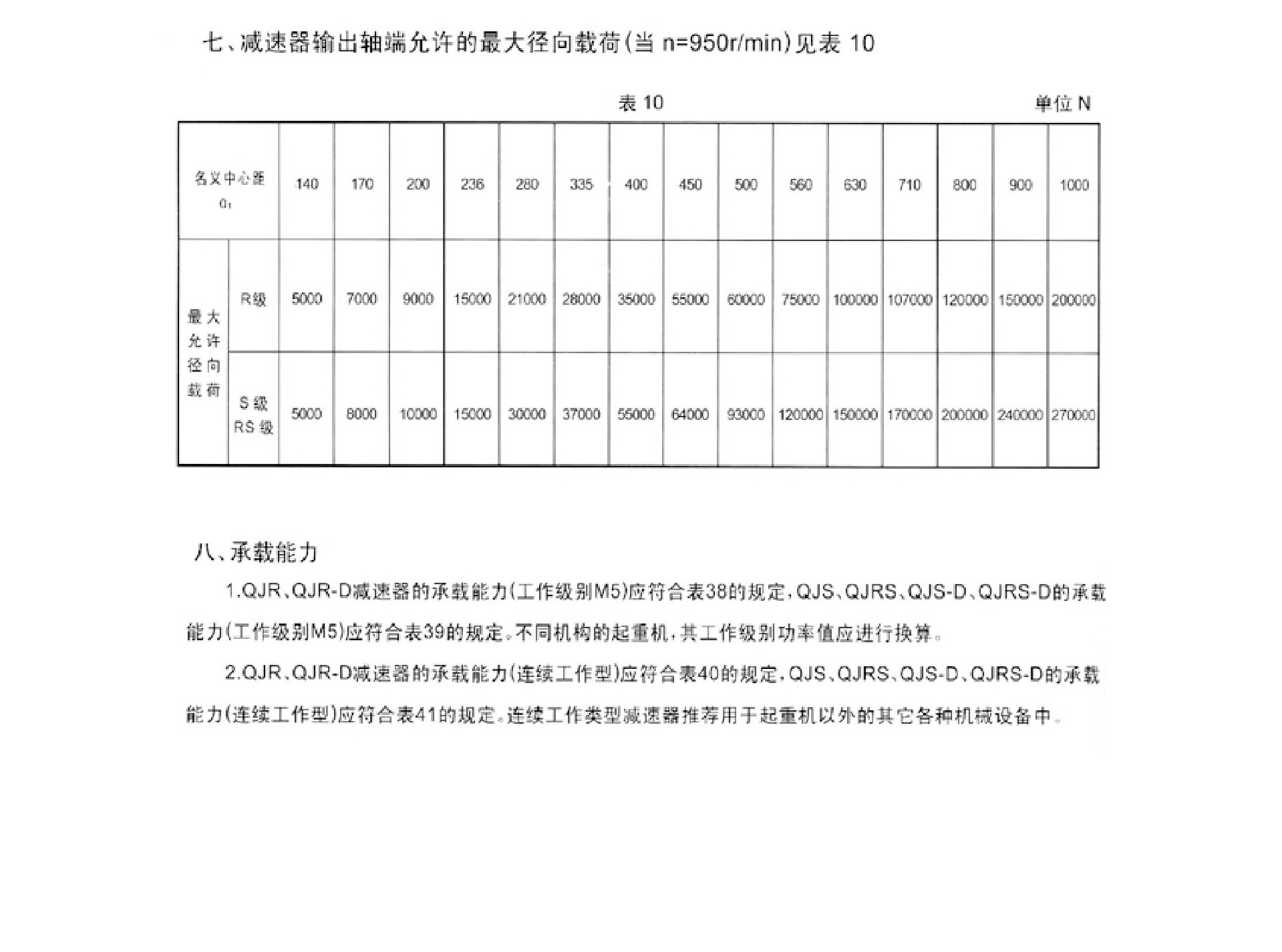 8cf3ed3189e8198607b97fd66ddcff3a_c3ab7a346b3489e3c1c5061f2221f769.jpg