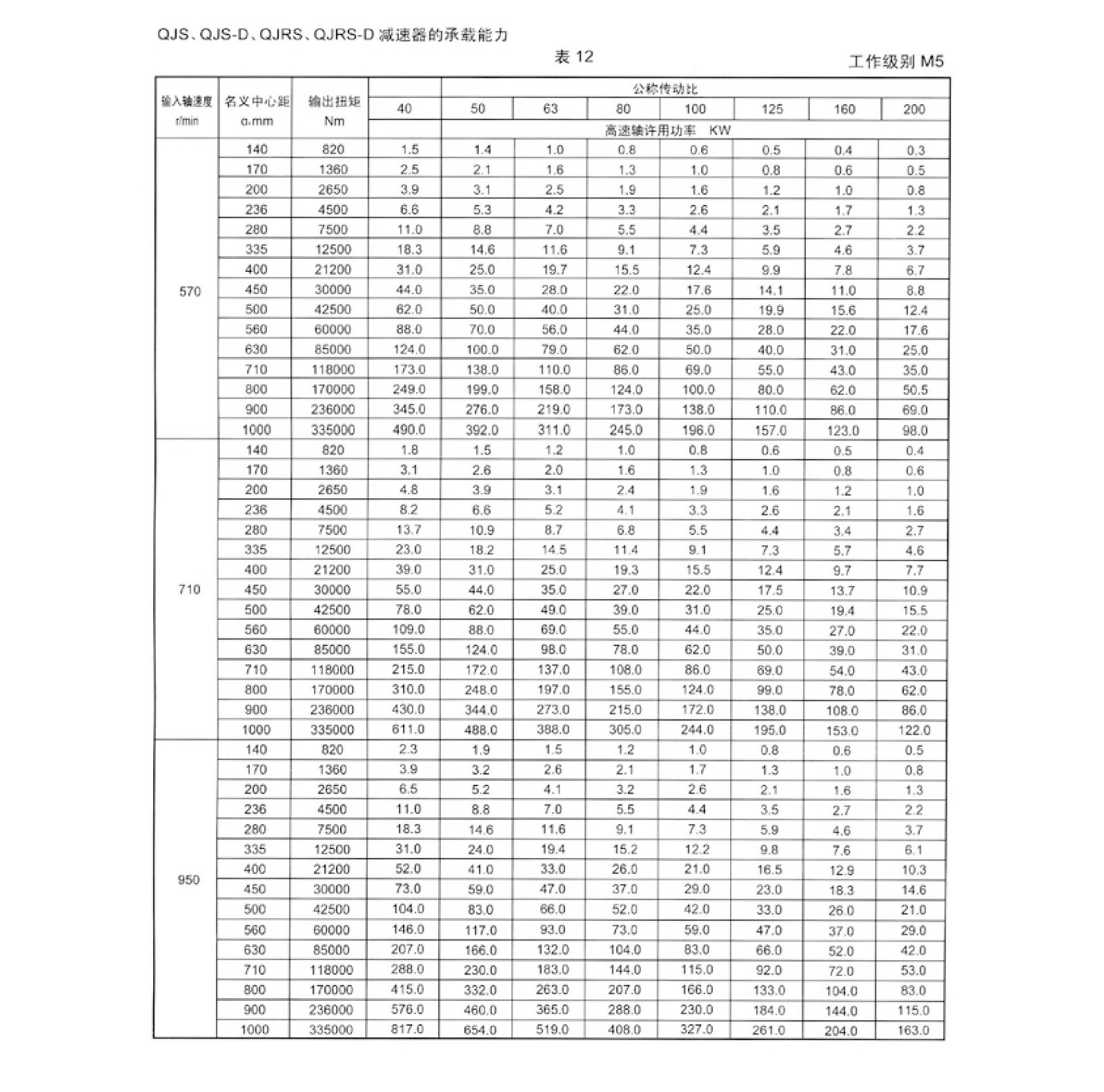 892de4187b1c8344ddf9d0ba9d6ed7c4_a847e4640f7f4c2e4021c2883a80083a.jpg