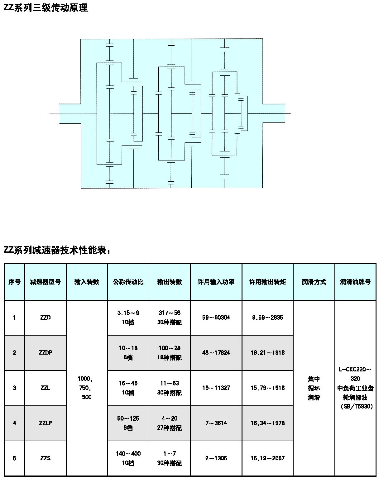 5817227afd7a7eef4c87c7a1f1df4a6c_1507bb901b6069ed216915c85851a50b.jpg