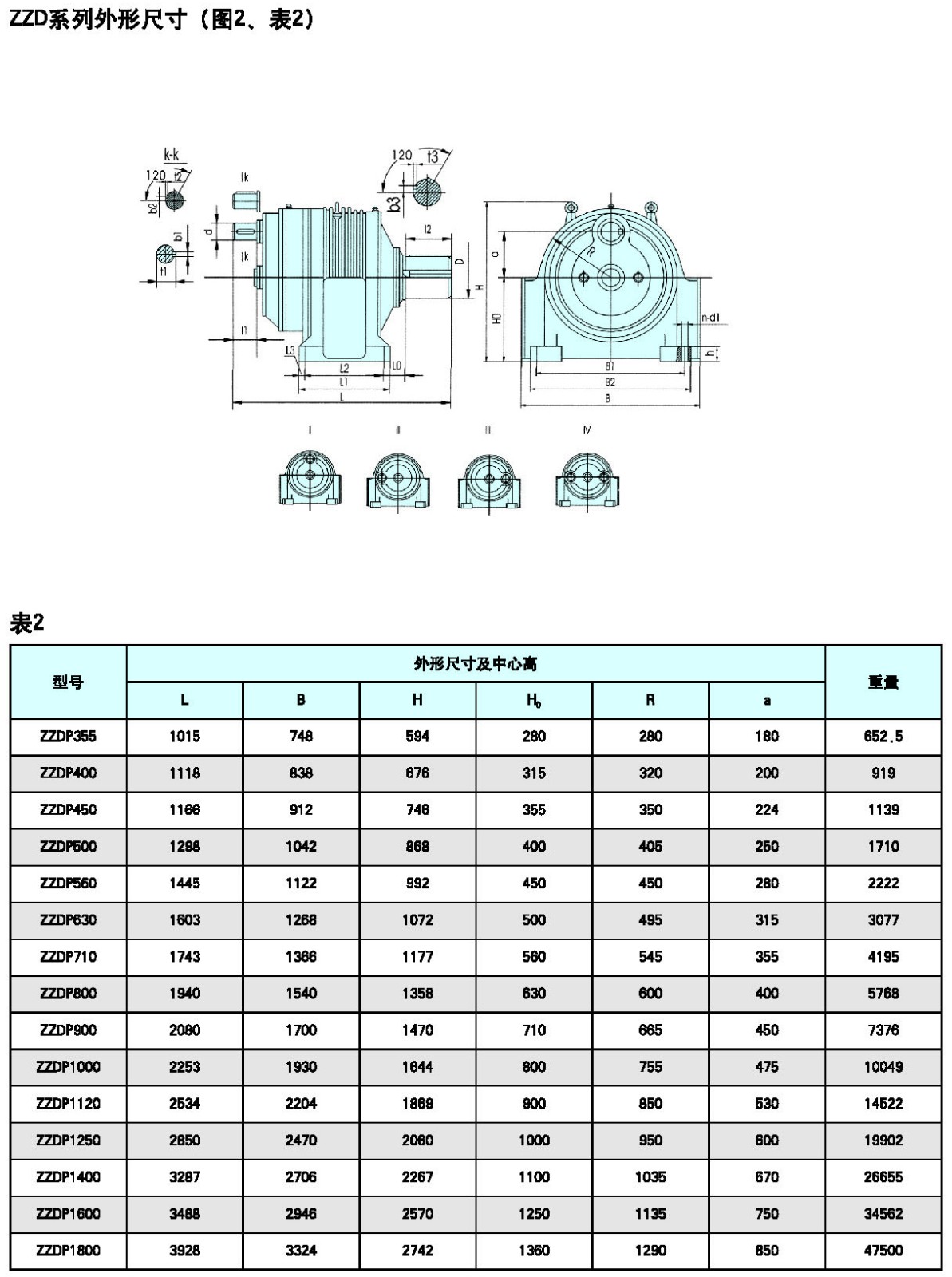 6ce4cb2cdf9ae6f9386736ddcccf4b95_740e872a58018c03b4eb9450003cee61.jpg