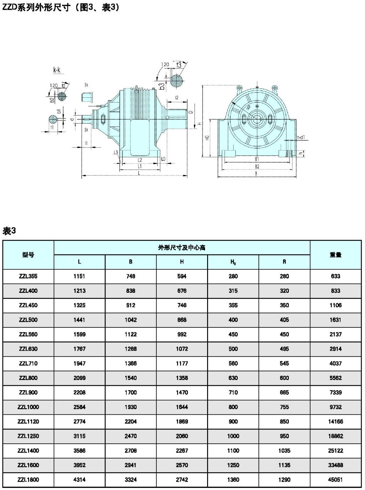 6152a7d91815a9abea1f368bc306cb70_8d3111b6209f65803fca97bbd6d57df3.jpg
