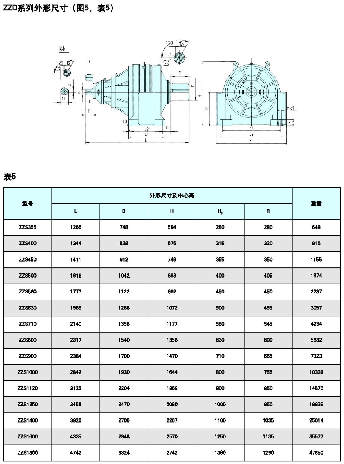 5c7ed947b5be190bfa002cd5a509d62b_c2f7dd71a7ddf916b2f295c085d7bfbf.jpg