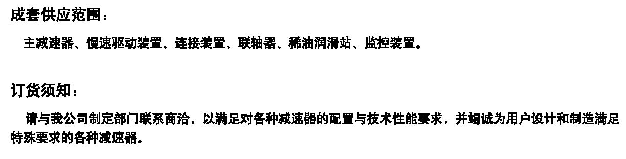 e987ddf6518bf9a85685398d5d0aae6e_e06ffa4d17540c6dc6ad9890836c31bc.jpg