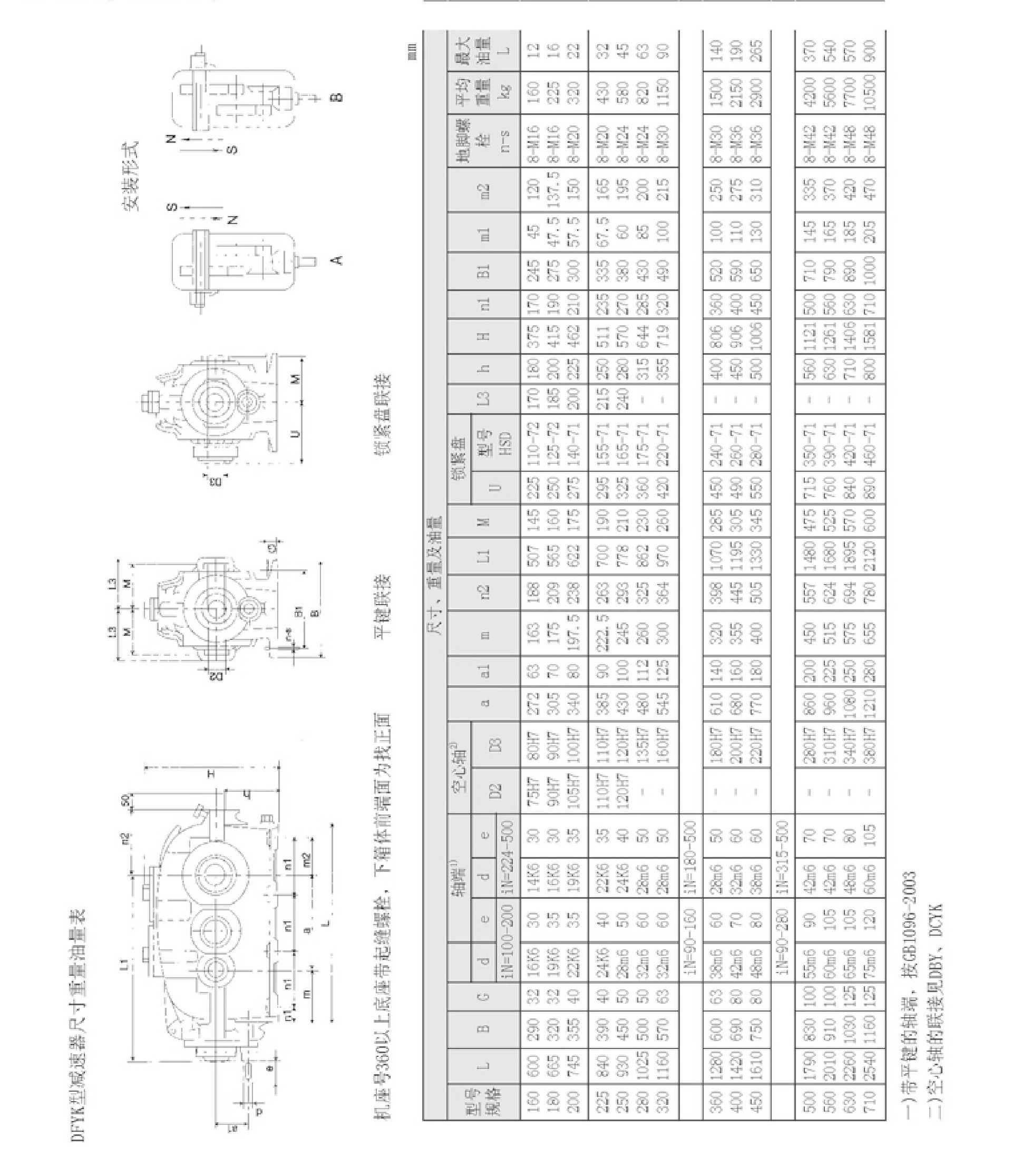 a0e11ef3ea2abdd6977933aaf1b5e375_7a3c943b03783955be47e4da642bc01b.jpg