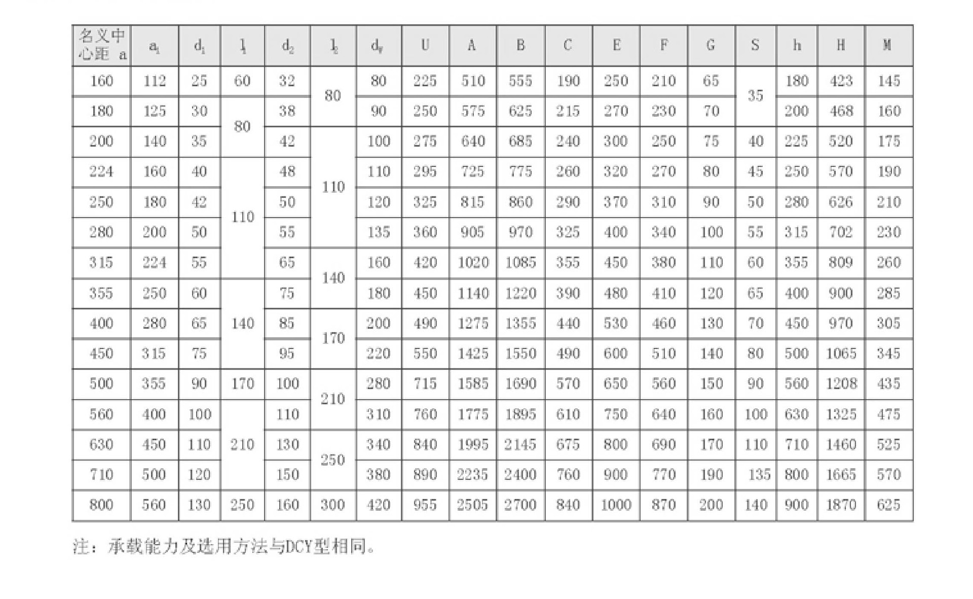 1395072297896705f2b05dd0774e2884_ba0c6ed3ebbff24a98510baca24b3bfb.jpg