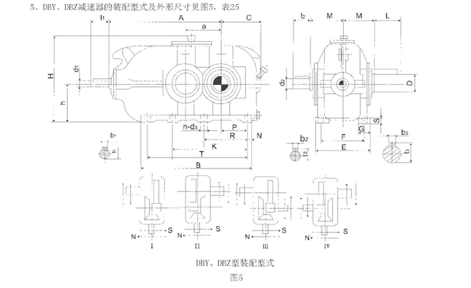 5cdc5638ae7fb022a390eb6ee9b9340b_cf57fabcb74320d3f0c20a39755a3096.jpg